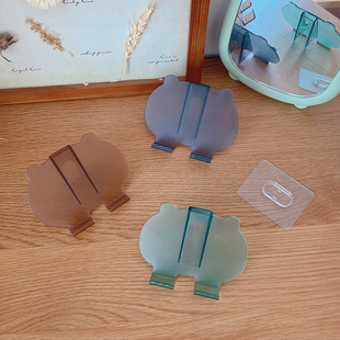 �֙C֧�ܱڒ����׏N��ԡ�ҿ�ֱ���ҕ֧�μ����Ҵ��^��������