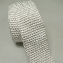 ������C�߹��������������p�@���ߜعܵ��^�����o늙C�p�@������