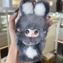 С�t�����u����yooki��һ��С��ä�Є���ë�q���В��Ů��С�Y��