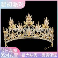 �羳�W���͹Ű�����^������Ʒ�鼆������������ջʹڰl�