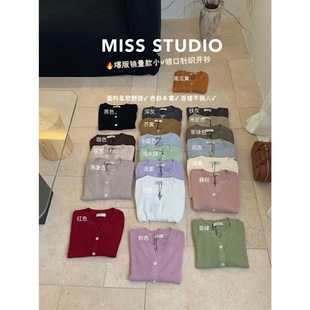 ��MISS��˼����Ʒ�꡿�nϵ���e���sСV�I�ٴ�ᘿ��_��Ů�b5107