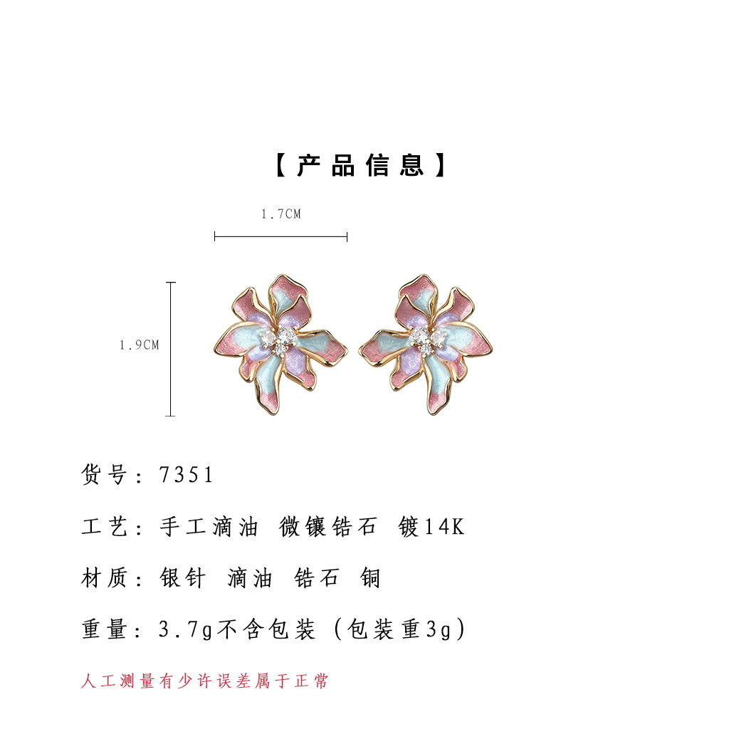 hmqViviiyNSAyin+WuaXt84ch+UNAGXTMRF7