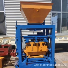 ���ڷ���ˮ���ƴu�C ����������K�·�u�C ����С�ʹu�^���K�C