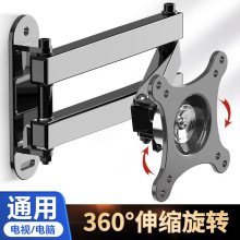 XҺ@ʾ֧ܱڒDsҕCf젝ͨ