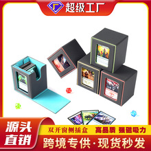 Ƥ�ƶ๦�܄�����xʽ������߅�ղؿ�չʾ�ռ{�Α��ƿ��A�п�Ƭ