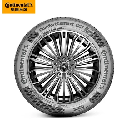 94V Cc7 – Vehicle tire
