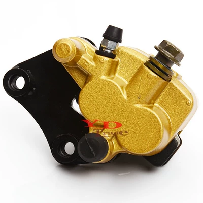 Hydraulic Disc Brake Pump Caliper – hydraulic brake pump
