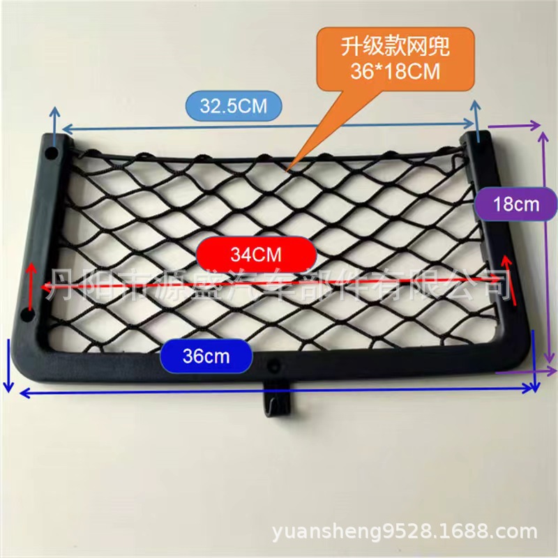 5f5c994118f11d2fb7f9ed7c27d0e2