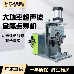 ����20K��������Դܛ��늳ض��ӳ������ٺ��әC�c���Cģ��