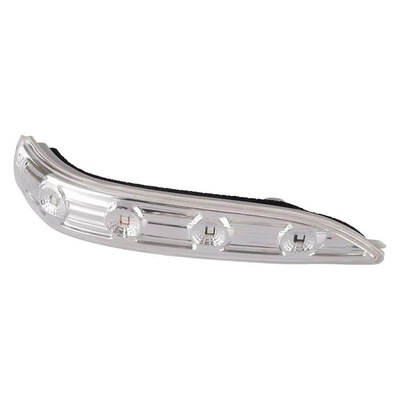 the Hyundai Tucson ix35, Power supply, ignition system accessories
