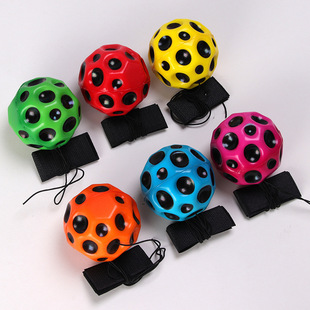 �羳6.3���������K�Ӄ�ͯ���˦˦���������⽡����߶���