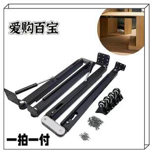 ���[�β�̨�๦����s�����·��ۯB���������Ҿ�����B�Ӽ�