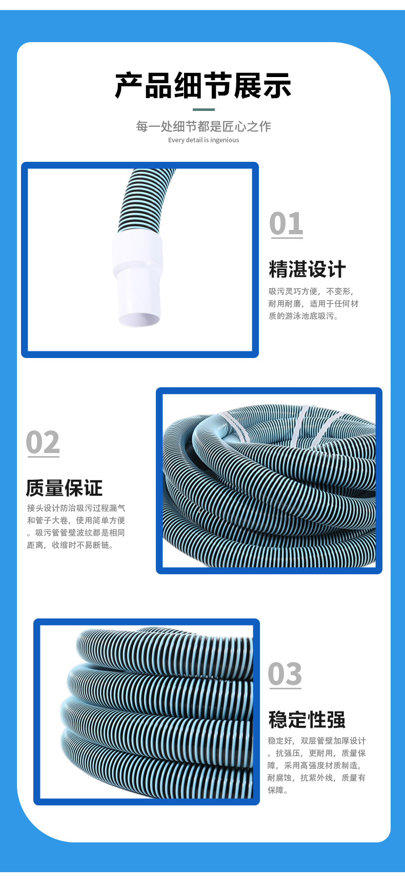 O1CN01zwCm3h2Gt26N1eaLP_!!2209506179072-0-cib.jpg?__r__=1727072584524