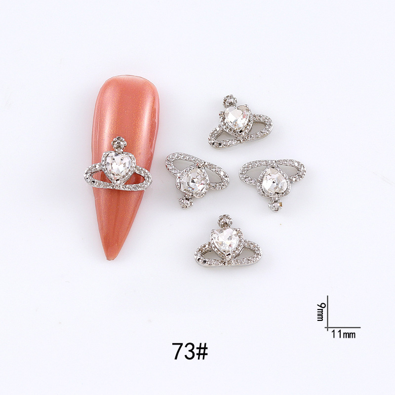 73#