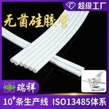 ͸ߜظߏozܛ^FDAzyz^Թz