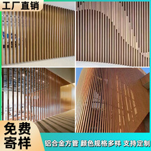 F؛ľyXϽ𷽹ͲXϽͲĸT^⠝ĻXķ