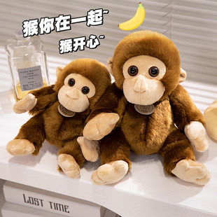 �羳�������ë�q��߄���@����С���ӹ��к�ِ����ż�[������