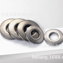 304/316P䓵Ή|ȦDIN6796|Ȧ͏ɉ|ƬM3M4M5~M24mm