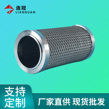 �^�VͲ304����С�;WͲ��ˮ���κY�ܾWͰ���l�_�ײ��P䓰�߅�WͲ