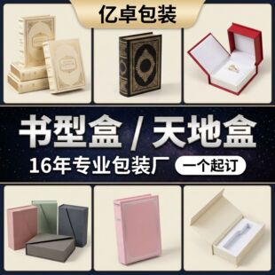 ���ƕ��ͺ�����w���b�Y�� �߼����ۯB�н�ָ�Y�н��y�����