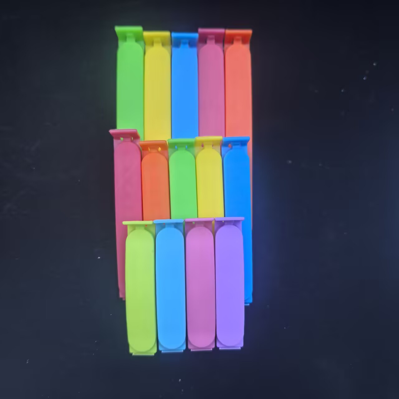 3008 3027 3016 3010 3031 3017 
