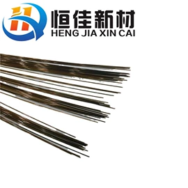 绝缘套管;硅胶管;波纹管