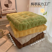 �������|�Ӻ������k�������|���Ή|�W����X�ΰ��ƨ�ɉ|�錢�|