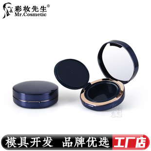 ���F��|�а��ďS��ֱ�۷۵�Һ���b��|bb�պ��ӷ�л��yƷ����