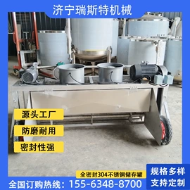 储运容器;储罐;酿酒设备