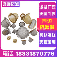 ñ���^�V�W�V�W���^�Vñƽ�y�����^�V�W�_���z�Wñ���P䓰�߅�V�W