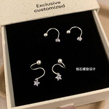 �r��������ʯU�������Q�۶��Ů�����䵭�L�OӋ���p�ݷ������