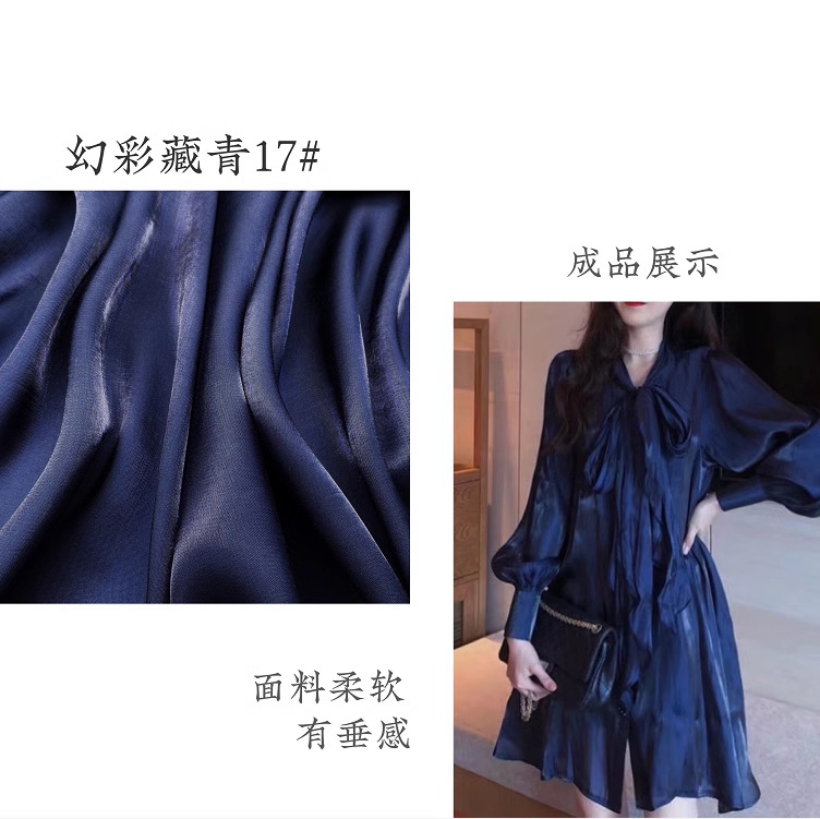 O1CN01WrQttK1twTbors9Nr_!!2901