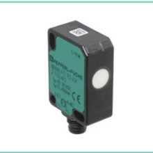 德国P+F超声波传感器UB250-F77-E2-V31全新原装正品