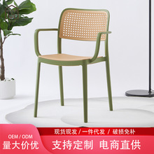 һ�w�����������ӼӺ���μ����پ��B�ő���ͥԺ�͏d���޷������