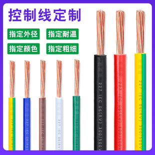 ���^ʢ���ƿ��ƾ�RV���ܛ����о���~늾�����0.5 0.75 1 1.5ƽ��