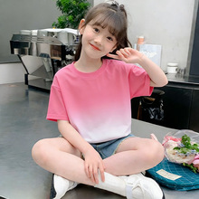 ���lͯ�b��ɫ��Ⱦ��Ů����t�����ļ���ͯ�������������׃��@���