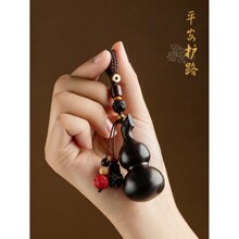 ��̴ľС���J��܇耳׿ے��������Ů�ɐے쉋��K�