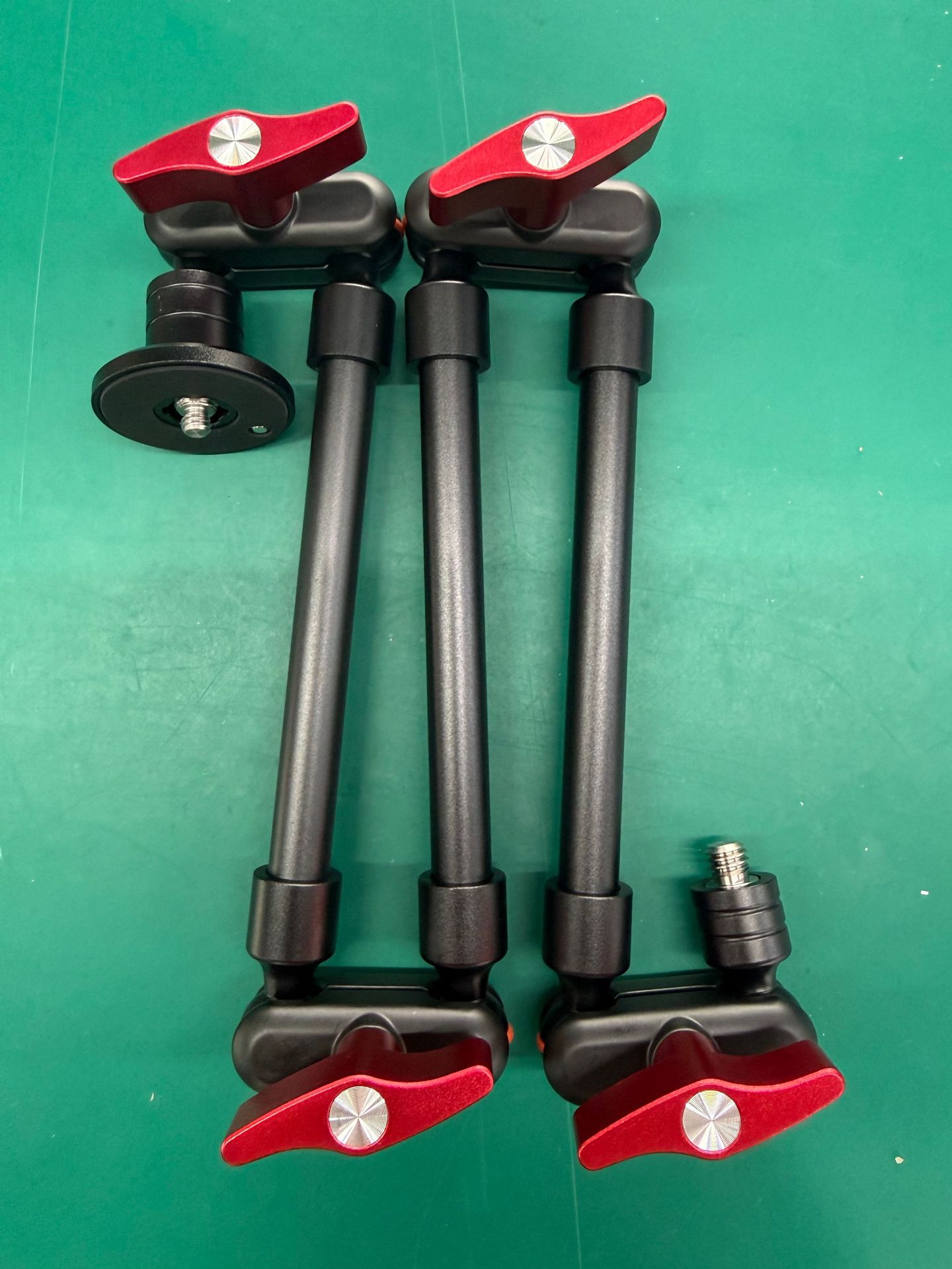 Bota caliente mano mágica pinza de cangrejo pinza de cangrejo pinza de cangrejo soporte universal brazo mágico CNC pinza de cangrejo grande