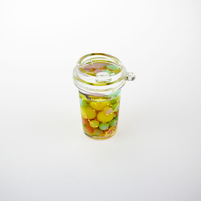 首图_0006_IMG_7473