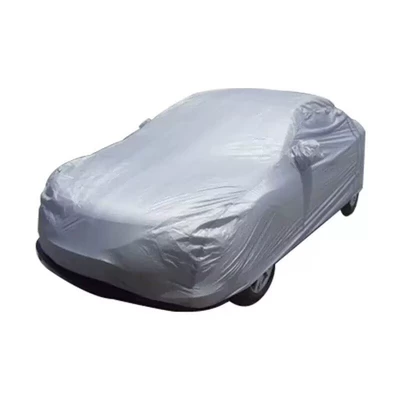 Yama car cover 170T Car clothing