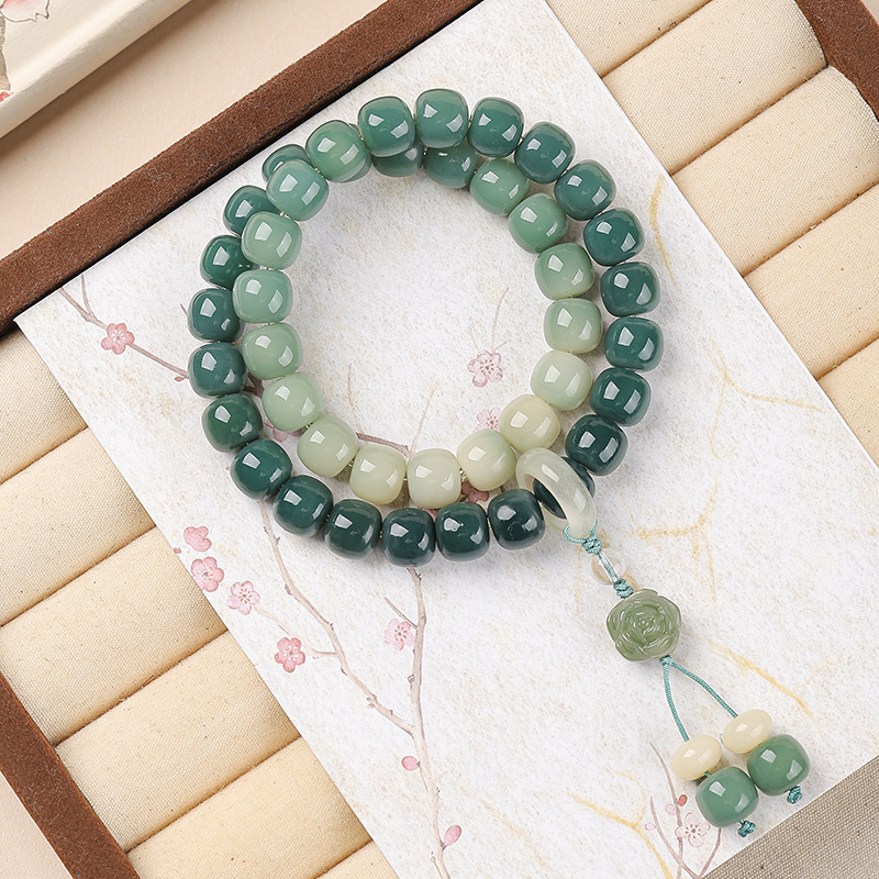 아오모리 시노 [핫 스타일 더블 서클]