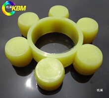 �S��÷���|�۰������_�|����÷�����ԉ|Ȧ����ţ�����zMT�|