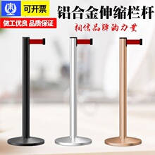 �X�Ͻ�õ����㙉����s���x��һ�׾����侀������o�ڇ���
