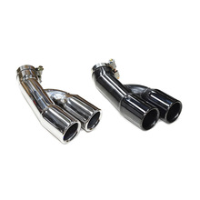 �m��춌��R3ϵ�Ś��GT320li316i318i420���bMTMP��߅�p��β����