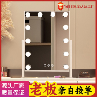 �羳������R�]���y�R�������ܸ������y�R���D�{�⻯�y�R�ӎ���