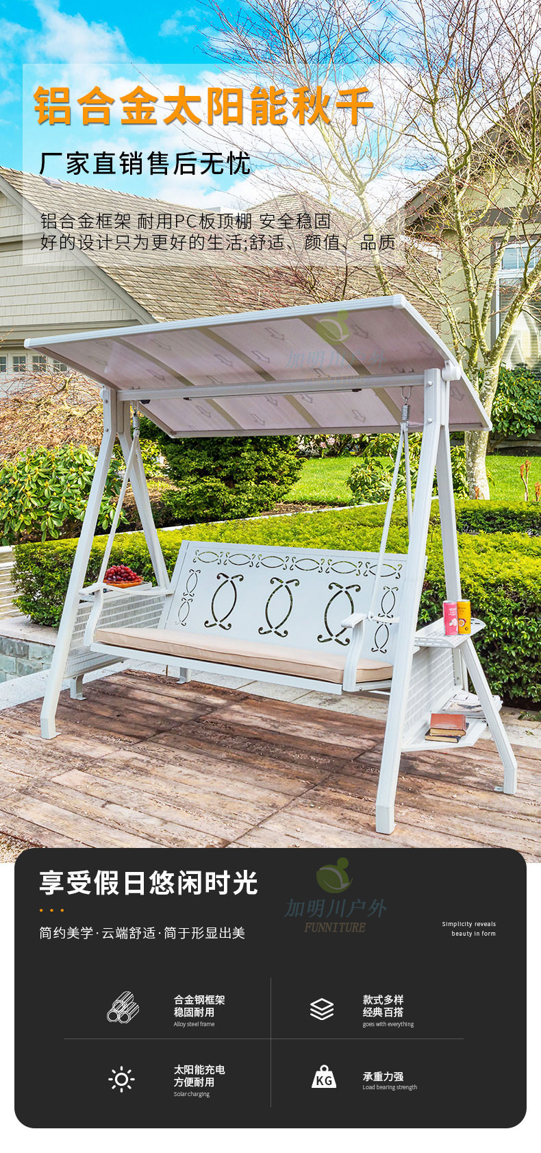 hGyTgvKjy9T/JMf1cqYbirHHxmcACXAwxTVk