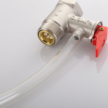 Aͨ����늟�ˮ��������й���y������ˮܛ�ܜp���y�����ܵ�ˮ��Y