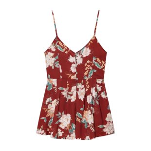 ���uͨ���l�����¿�Ů�b�ٴ��ӡ��V�I�o��¶�������̿��B�wѝ