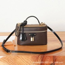 25߰汾׃aоƬVanityyϻײɫ朗lӰбμ