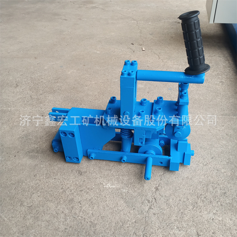 输送带剥头机 (3).jpg